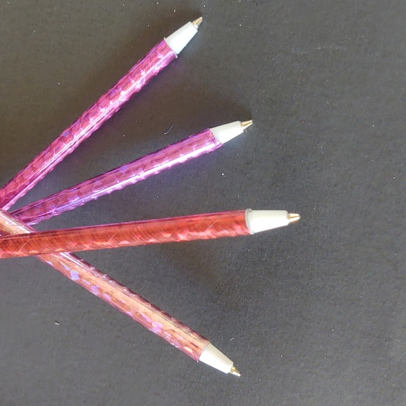 Rose Bouquet 4 - Picture 3 of 3